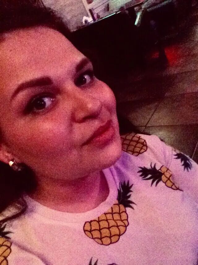 ���������� ����, ���� ������� ���������, 31 ���, ������������ ��� ����� � ���������, c�������� ���������