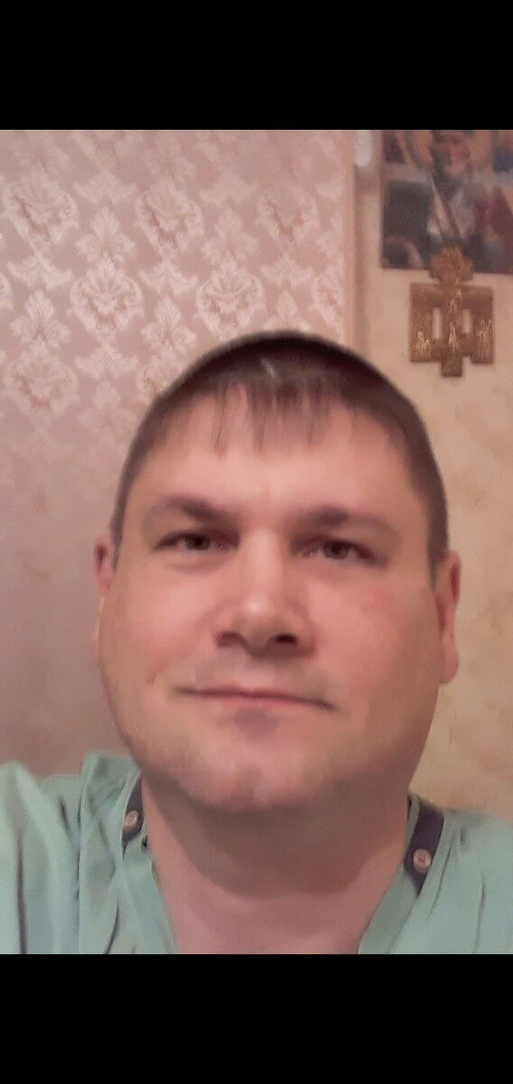 ���� 18273581 ������� ����������, 52 ����, ���� ���������� � ���