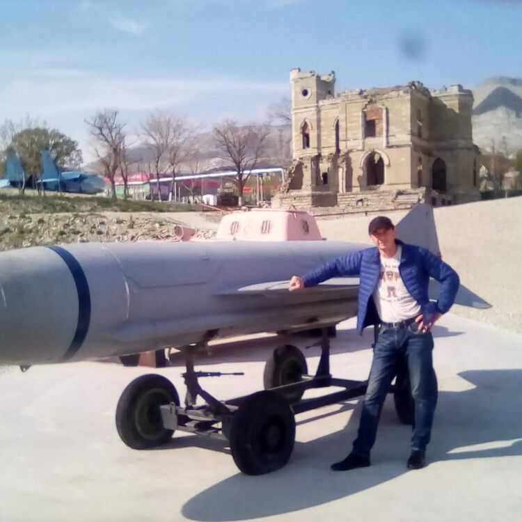 ���������� ���������, ���� ������� �����, 43 ����, ������������ ��� c�������� ���������