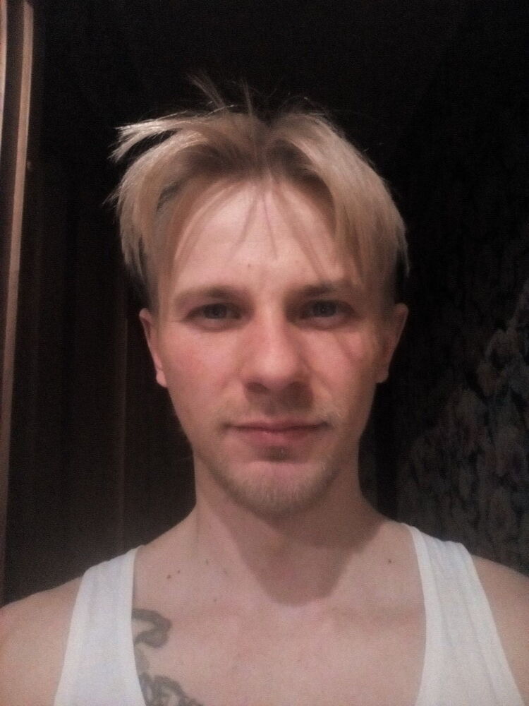 ���� 11984591 ������� ������, 38 ���, ���� ���������� � ������