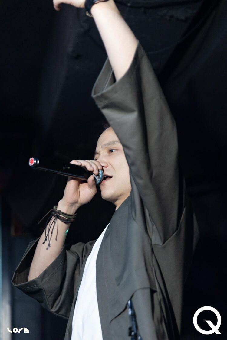 ���� 46629971 ������� �����, 33 ����, ���� ���������� � ��������