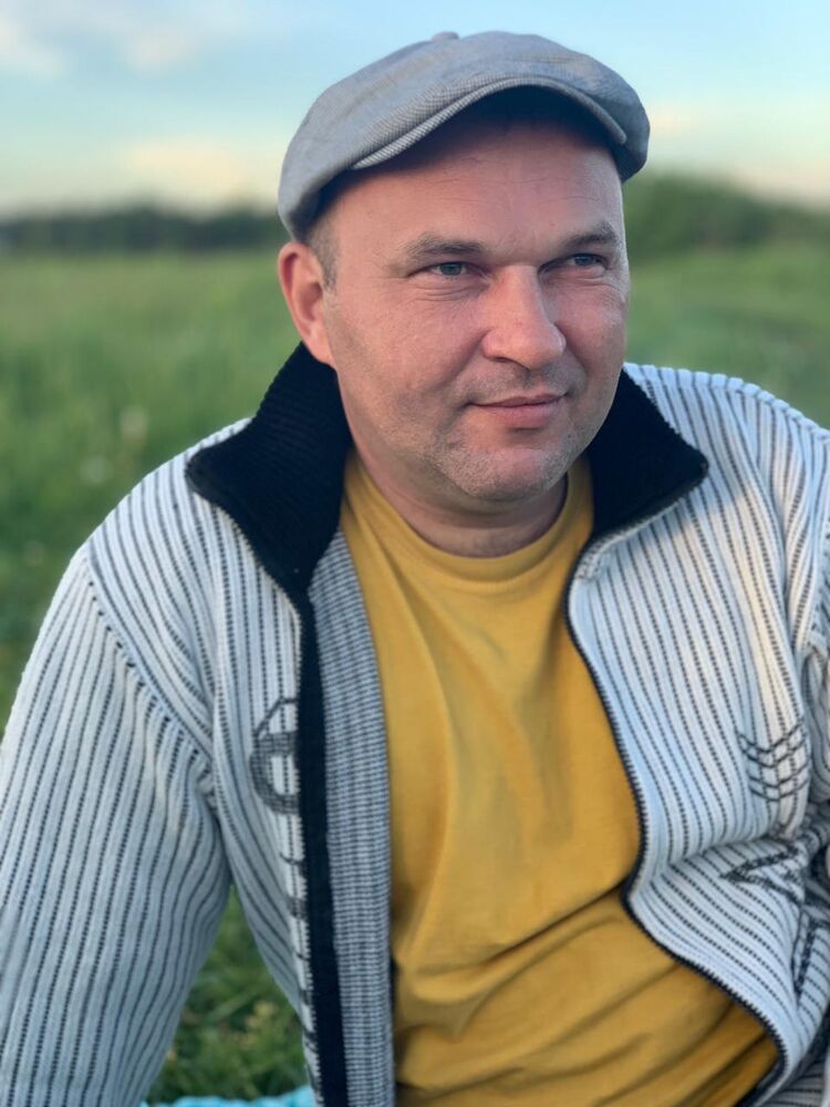  ,   , 40 ,   c 
