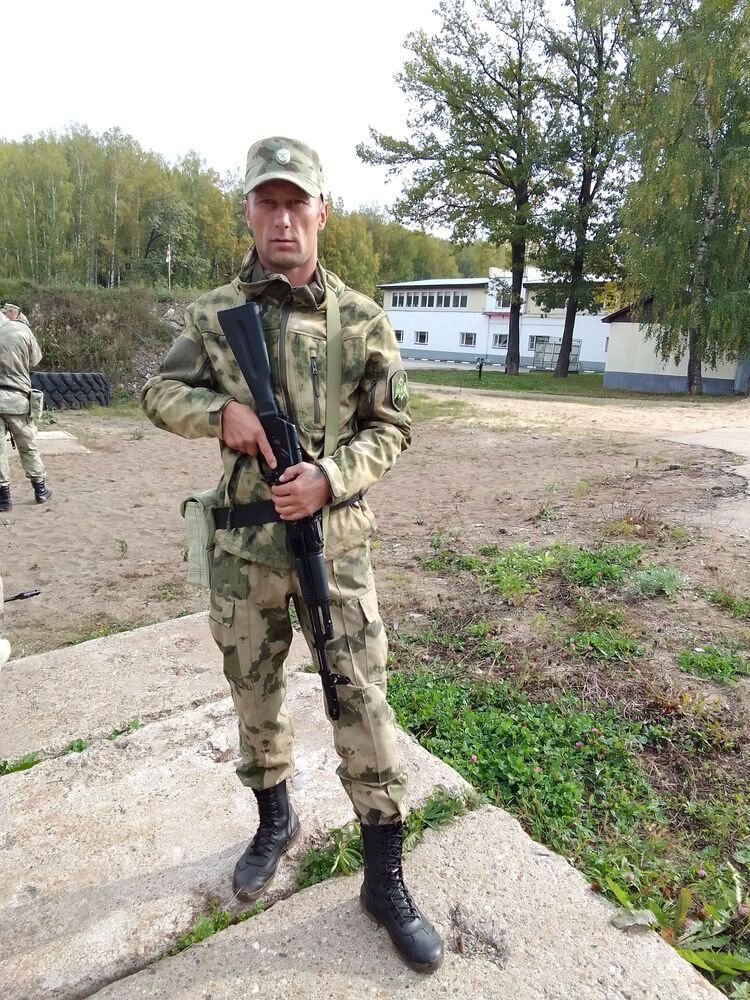 ���������� ����-���, ���� ������� Alekseu, 39 ���, ������������ ��� ������, ����� � ���������