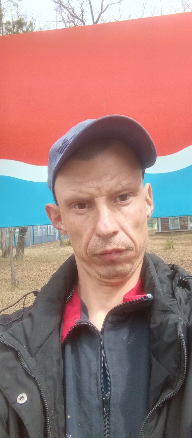 ���� 51289861 ������� ������, 36 ���, ���� ���������� � ���