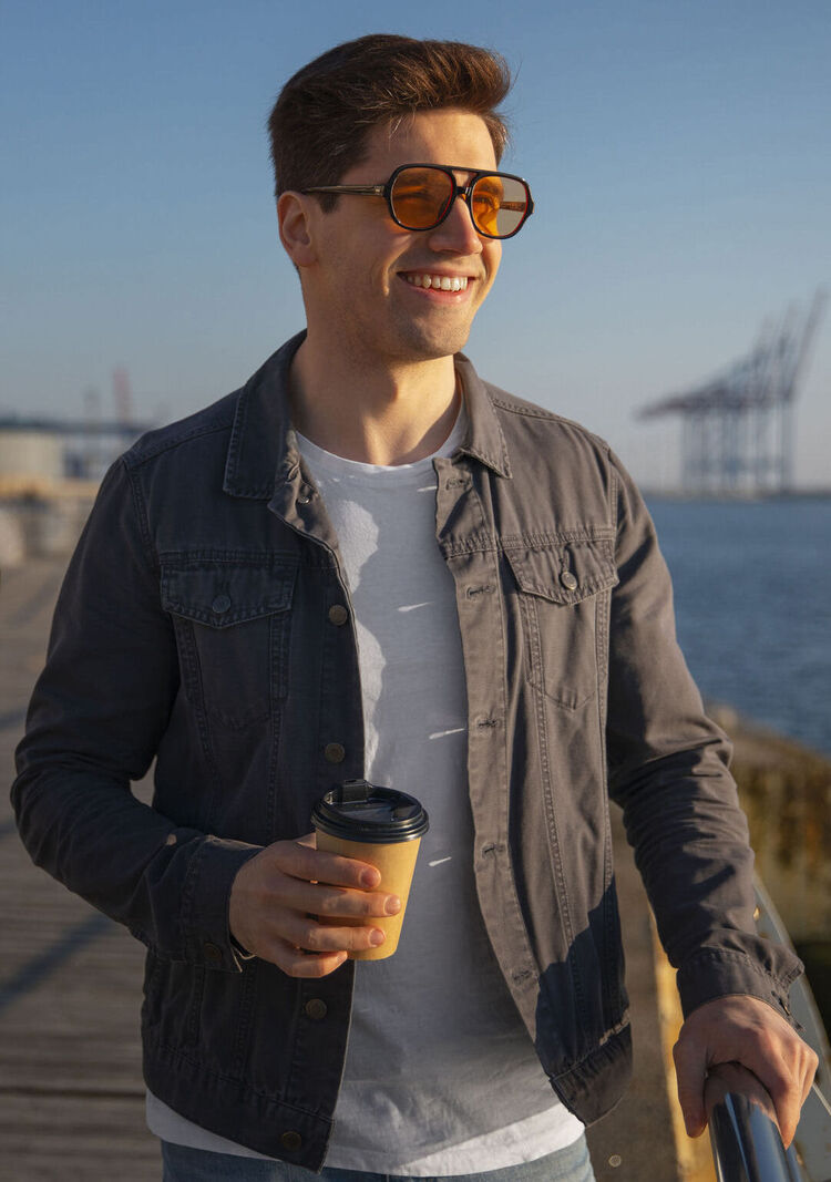 ���� 41199281 ������� ������������, 35 ���, ���� ���������� � ������