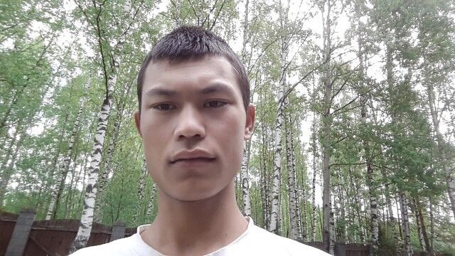  ,   , 34 ,     , c , 