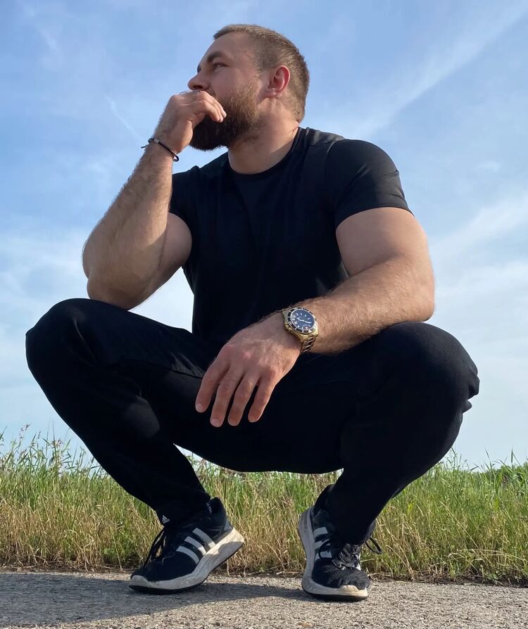 ���������� ������, ���� ������� ����, 42 ����, ������������ ��� ������, ����� � ���������, c�������� ���������