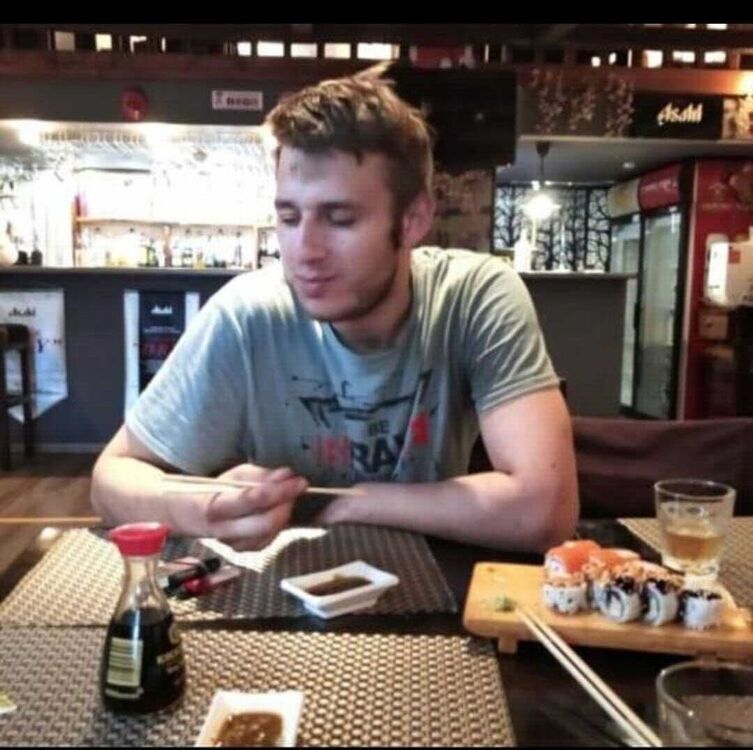 ���� 25701791 ������� ����, 29 ���, ���� ���������� � ������������