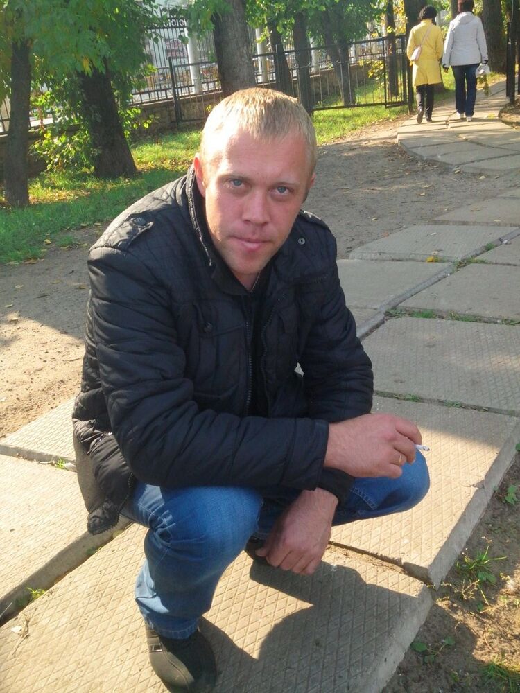 ���������� �����, ���� ������� �����, 46 ���, ������������ ��� ������, ����� � ���������, c�������� ���������