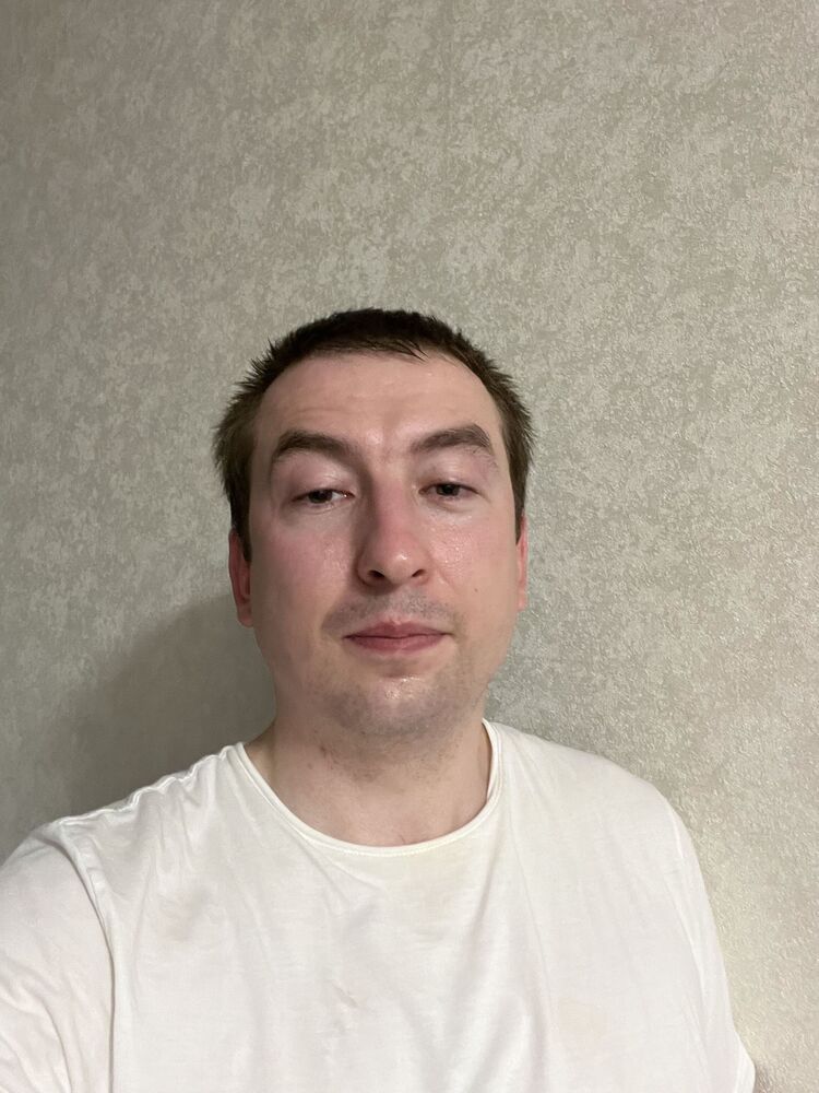 ���������� ������, ���� ������� ����, 35 ���, ������������ ��� ������, ����� � ���������