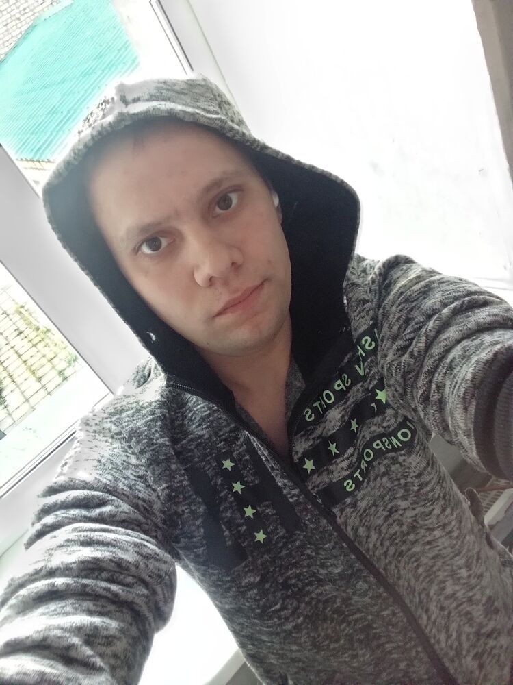 ���� 40616101 ������� �����, 31 ���, ���� ���������� � �������������