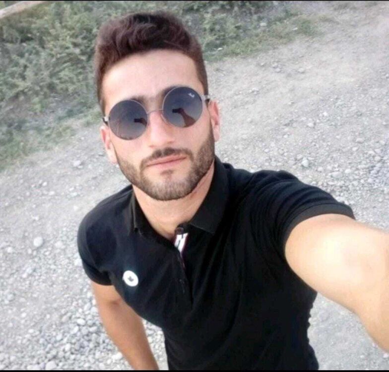 ���������� �����������, ���� ������� ����, 30 ���, ������������ ��� ������, ����� � ���������