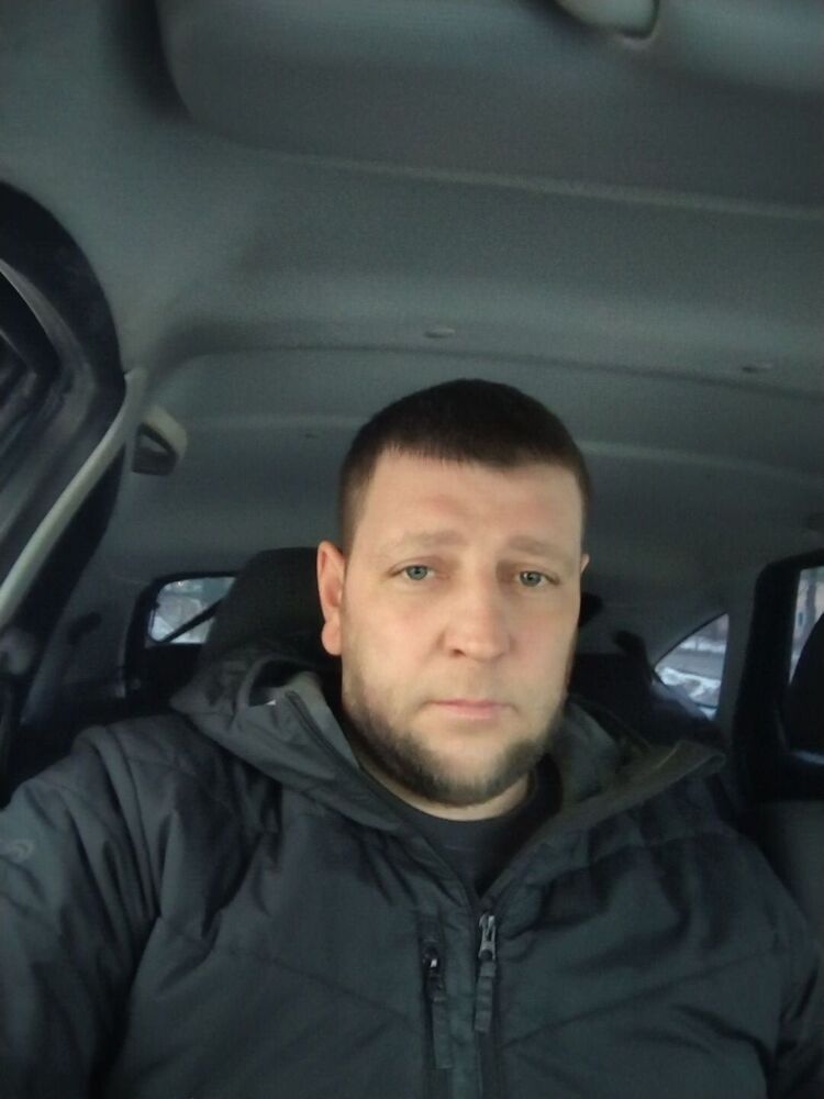  51358381  , 37 ,    