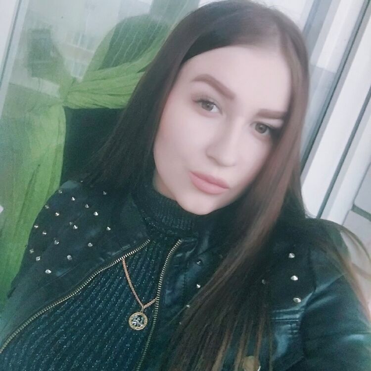 ���� 25416781 ������� ������, 25 ���, ���� ���������� � ����������