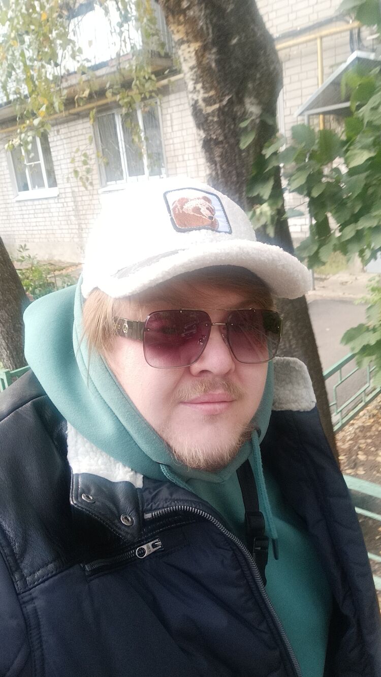 ���� 39729691 ������� ��������, 34 ����, ���� ���������� � ������ ���������