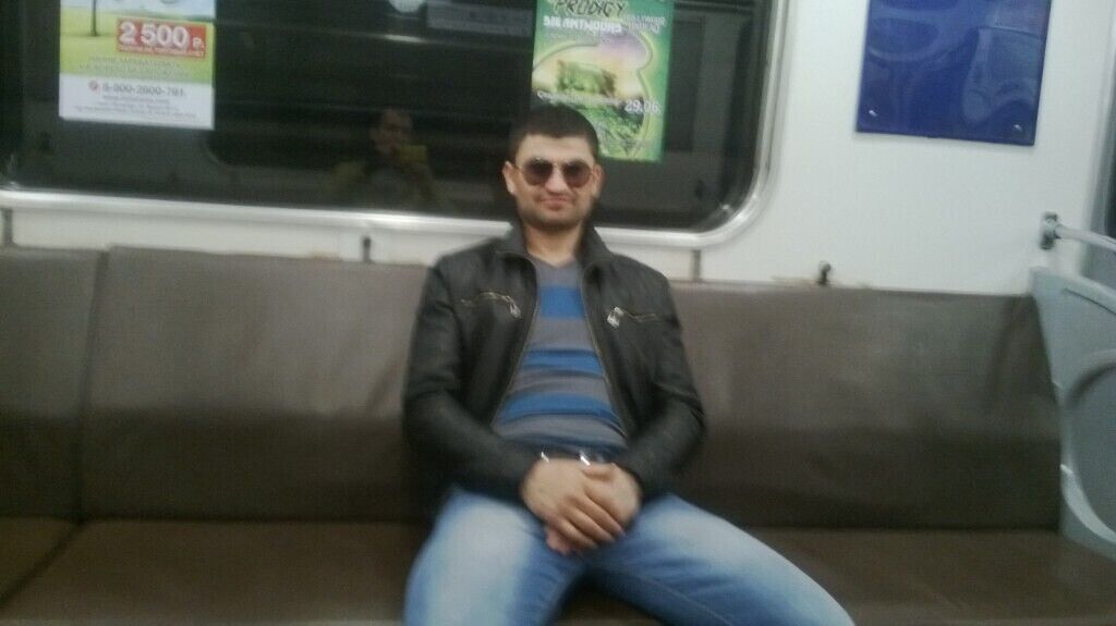  ,   , 45 ,   ,   , c , 