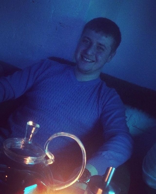 ���� 8392651 ������� ������, 32 ����, ���� ���������� � ����