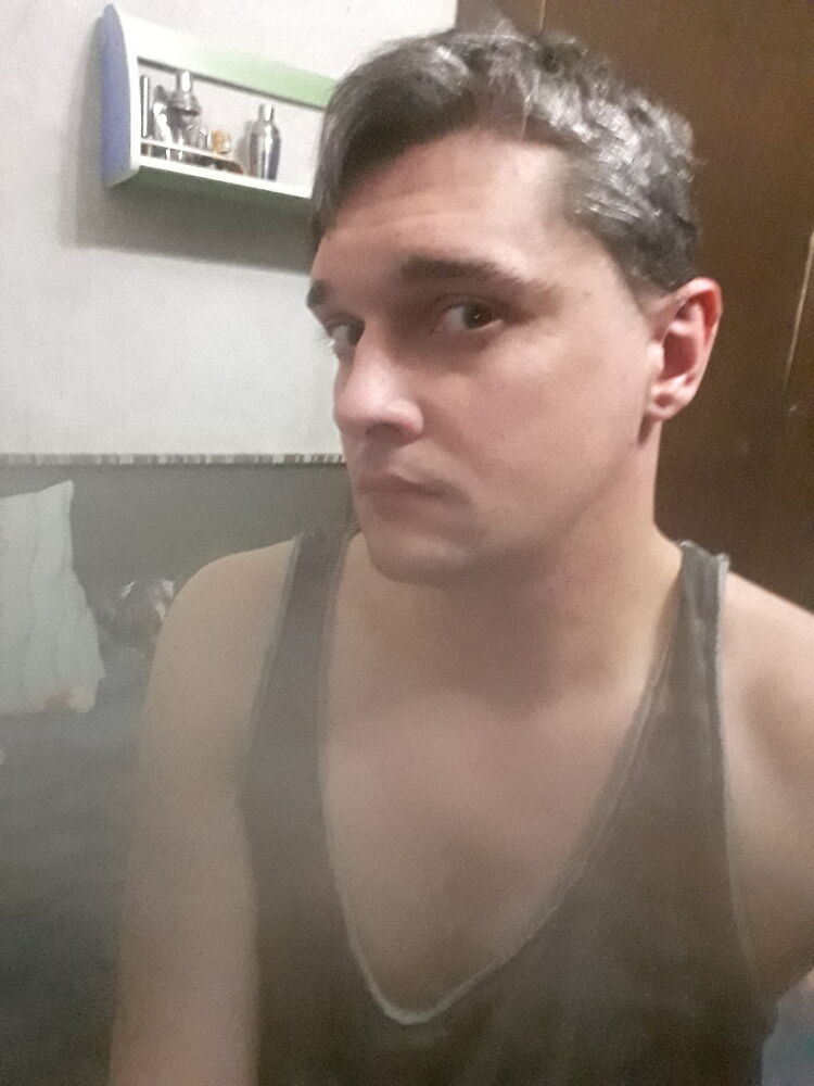 ���� 25870341 ������� �����������, 33 ����, ���� ���������� � ���������