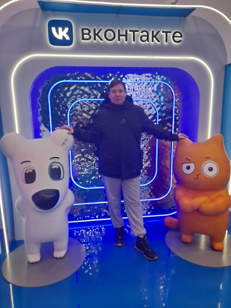  51051691  , 31 ,    