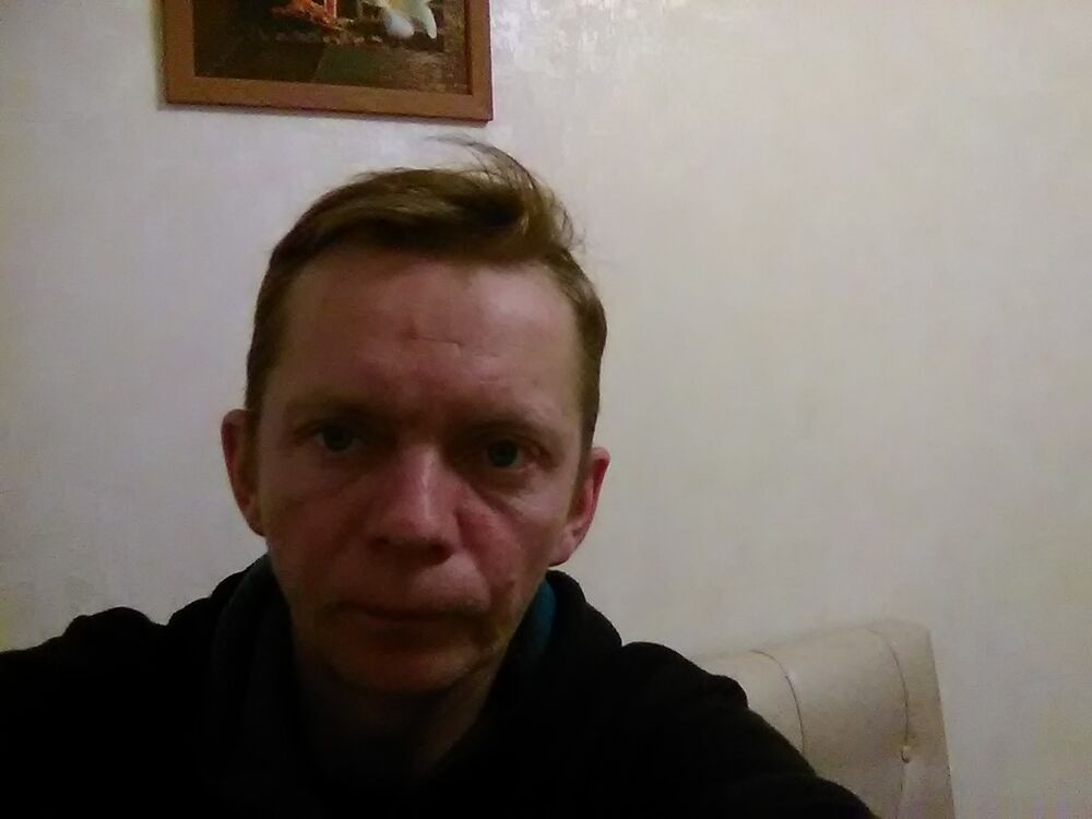 8616271  , 50 ,    