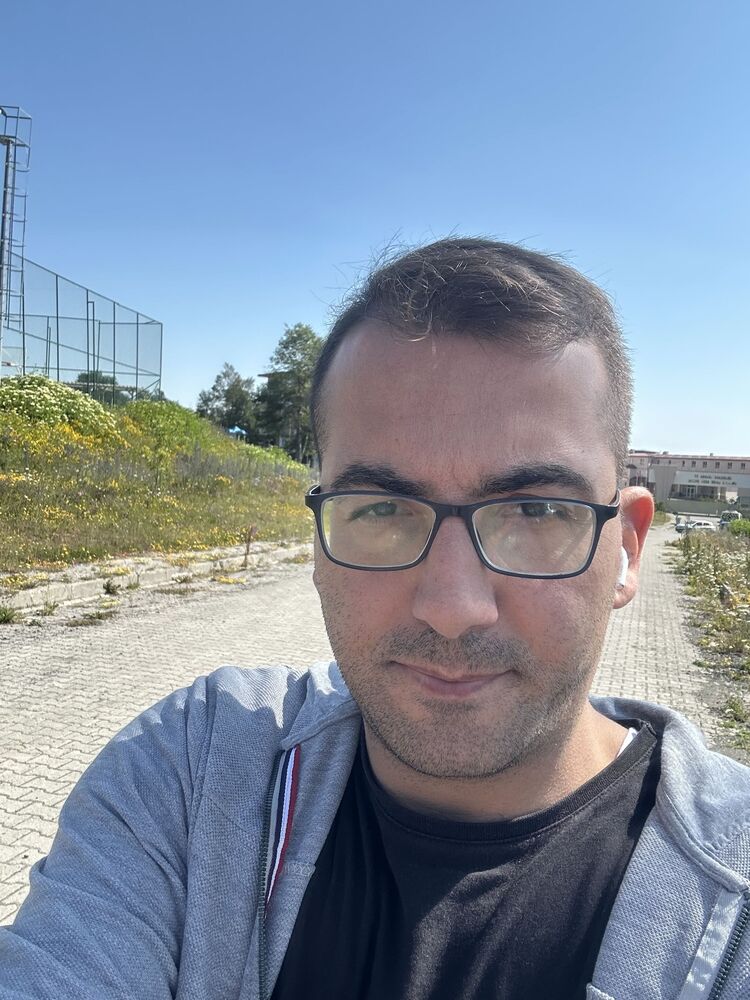  54741241  Maho, 41 ,    Alanya