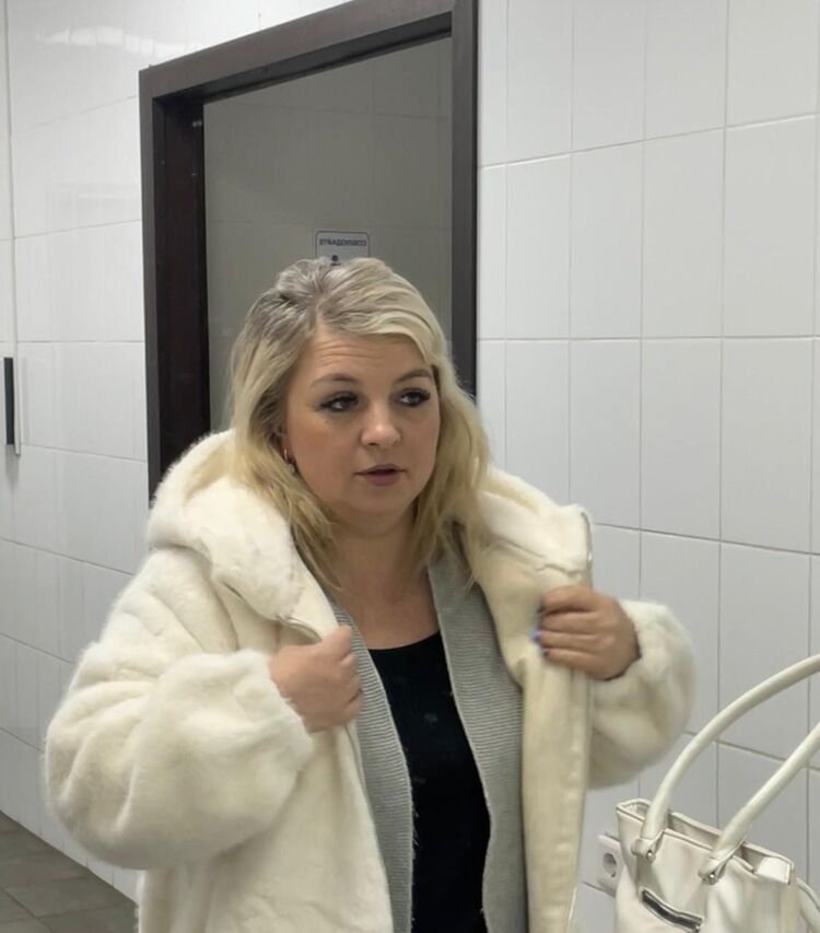 ���� 55348971 ������� ���, 42 ����, ���� ���������� � �������