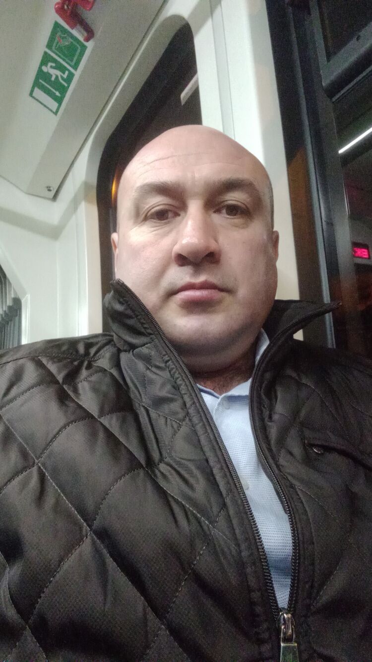  33886631  , 45 ,    -