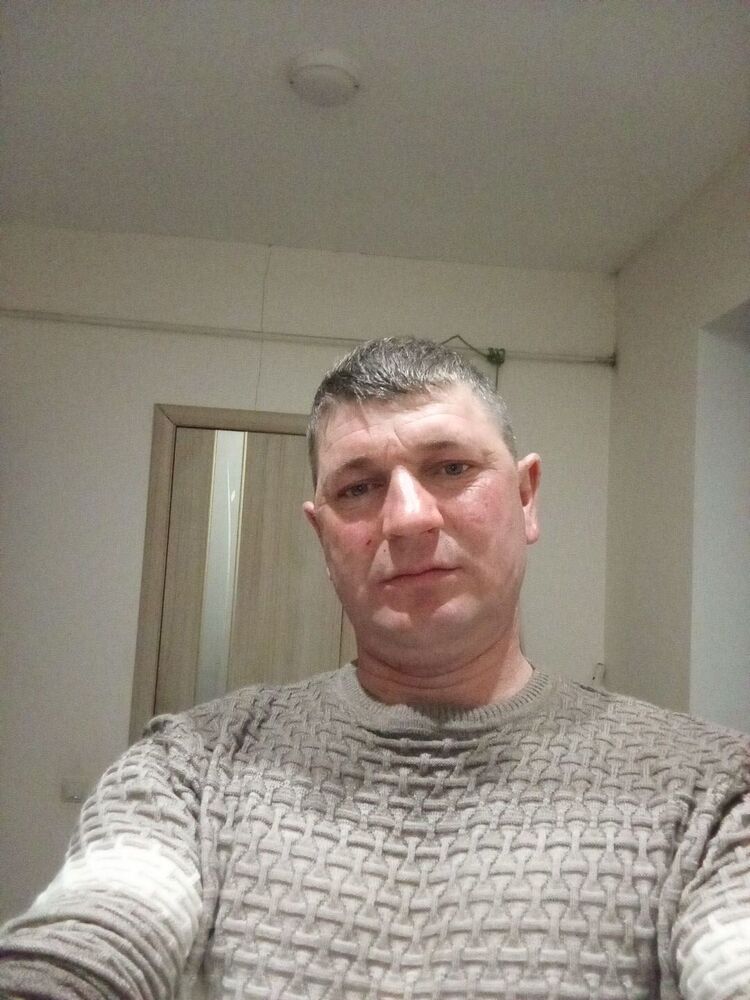  50400431  , 40 ,    