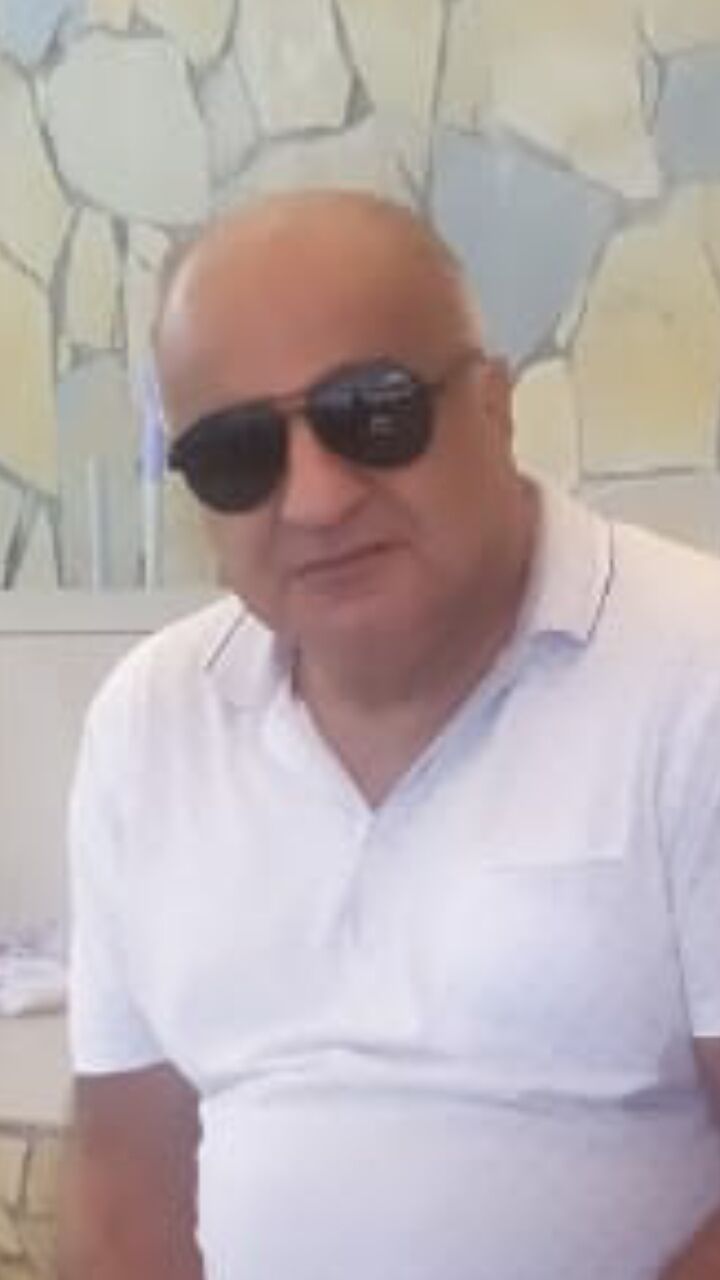  ,   , 61 ,     , 