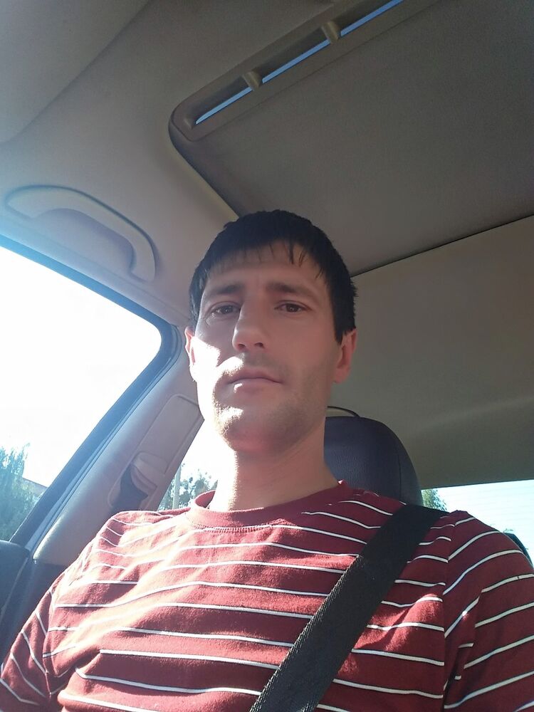  16568831  , 36 ,    