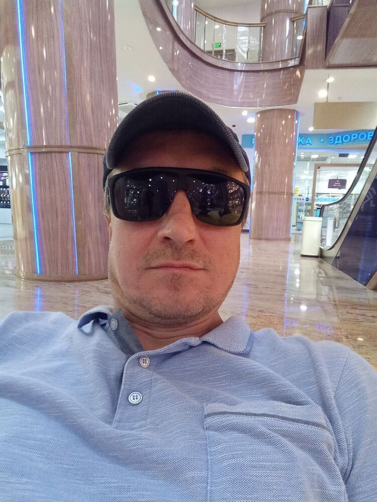 ���������� ������, ���� ������� ���������, 45 ���, ������������ ��� ������