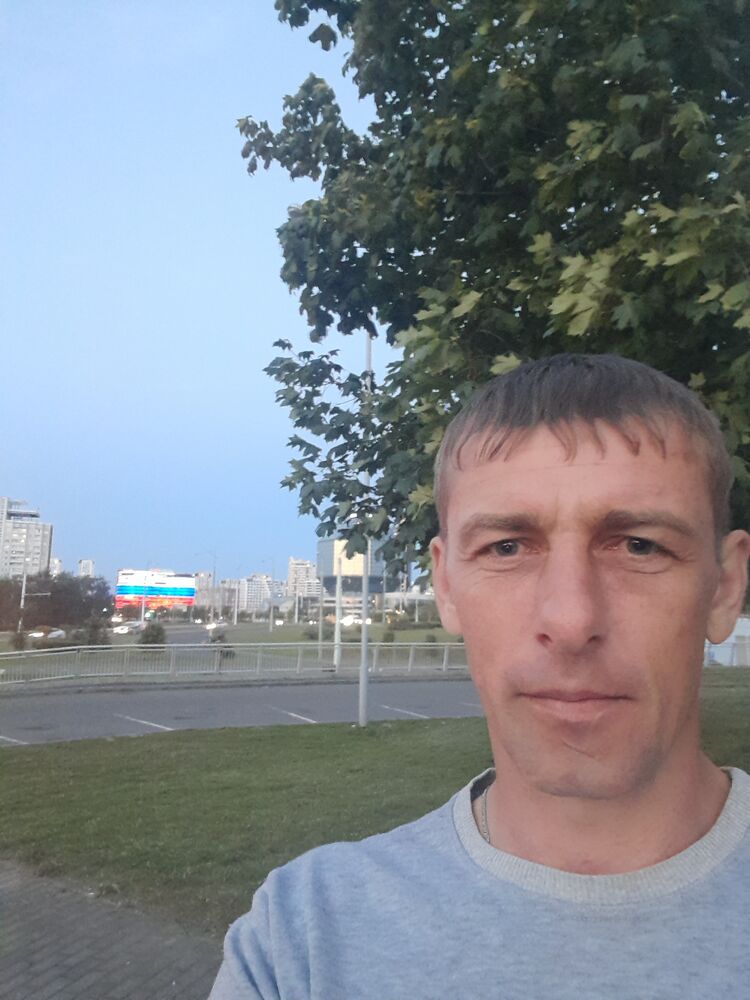 ���� 37139401 ������� ���������, 40 ���, ���� ���������� � ������