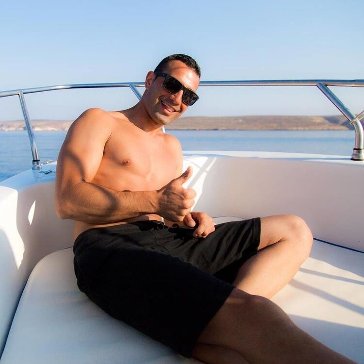  ,   Dimon, 46 ,   ,   , c 