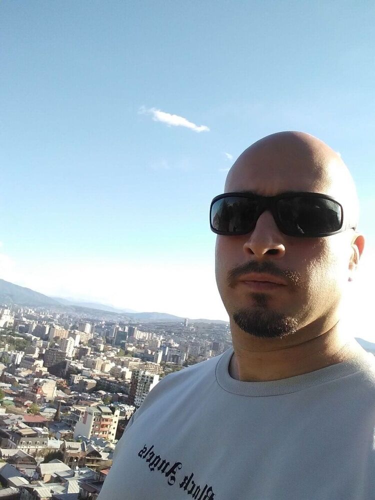 ���������� �������, ���� ������� Lasha, 35 ���, ������������ ��� ������, ����� � ���������