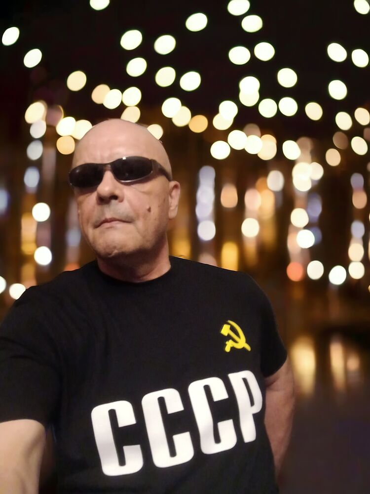  43948471  , 58 ,    