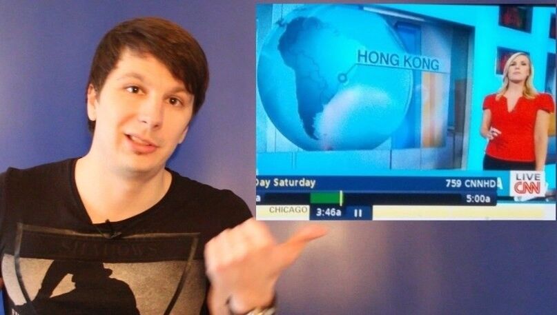 ���������� ����, ���� ������� ����, 48 ���, ������������ ��� ������, ����� � ���������, c�������� ���������