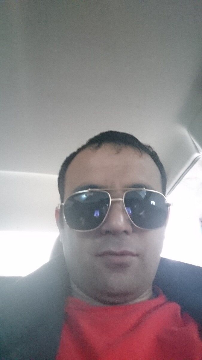 ���� 18929381 ������� ������, 42 ����, ���� ���������� � ��������