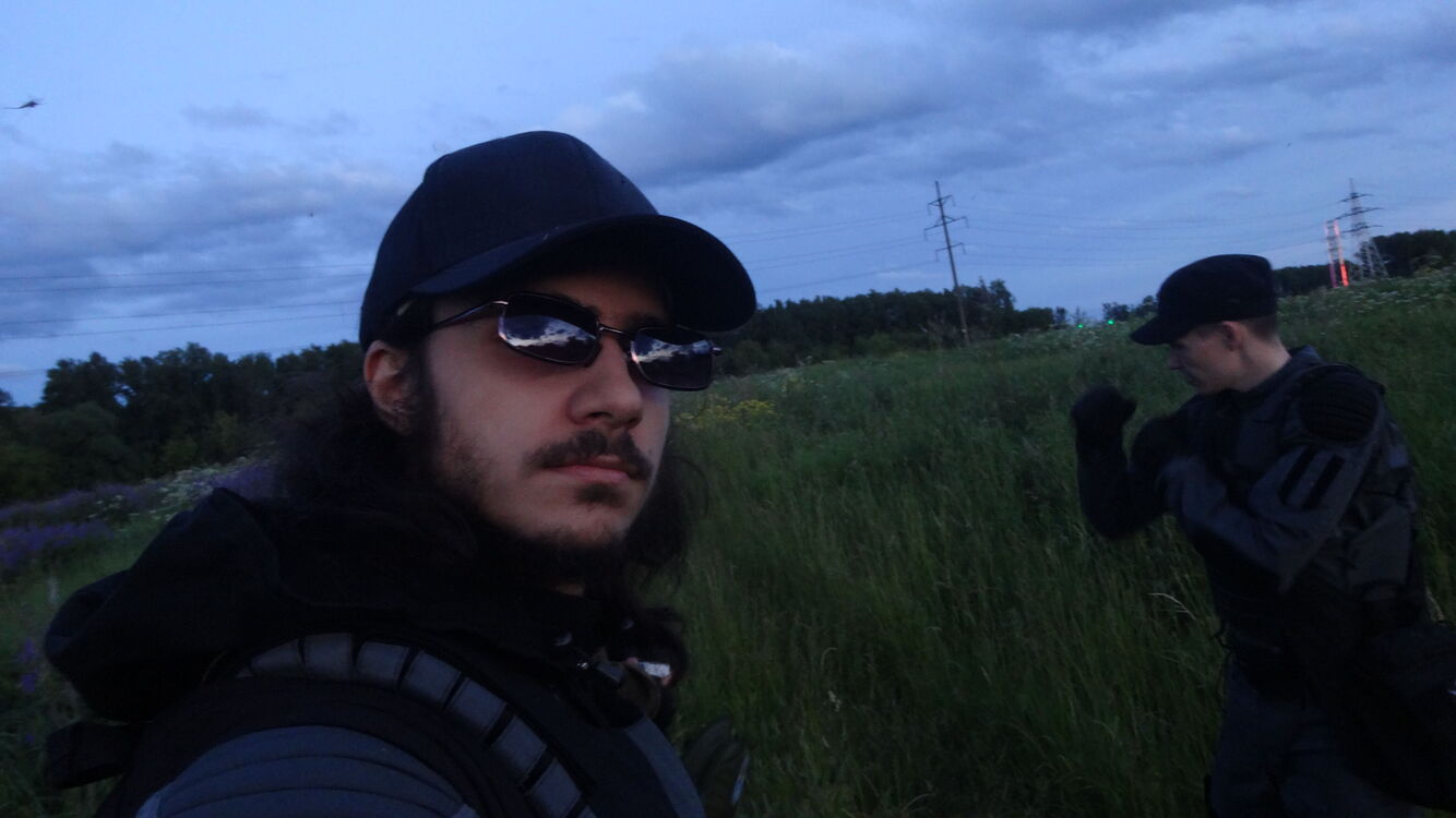 ���������� �������, ���� ����� �����, 23 ����, ������������ ��� ������, ����� � ���������, c�������� ���������