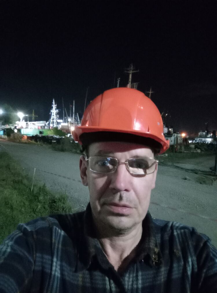 ���� 55443321 ������� �����, 57 ���, ���� ���������� � ����������