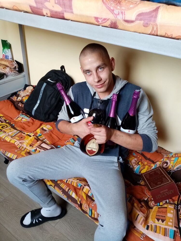 ���� 17598451 ������� ����, 30 ���, ���� ���������� � �������