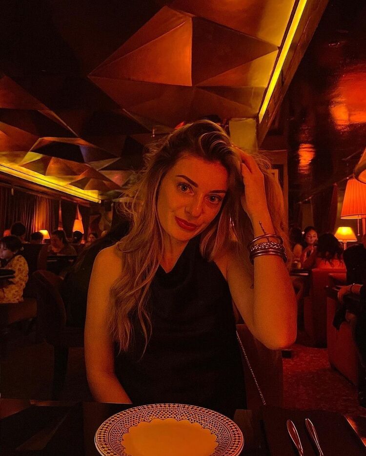 ���� 43985041 ������� ���������, 29 ���, ���� ���������� � ������