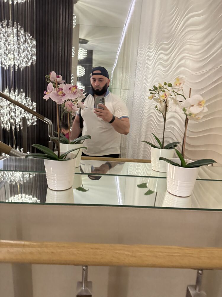 ���������� ������, ���� ������� ����, 35 ���, ������������ ��� ������