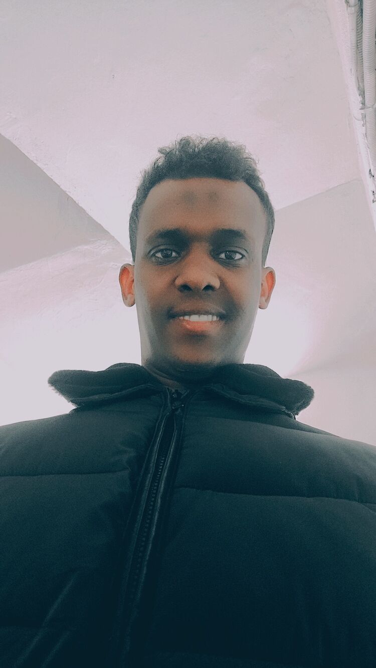 ���� 42999031 ������� ��� �����, 30 ���, ���� ���������� � �����-����������