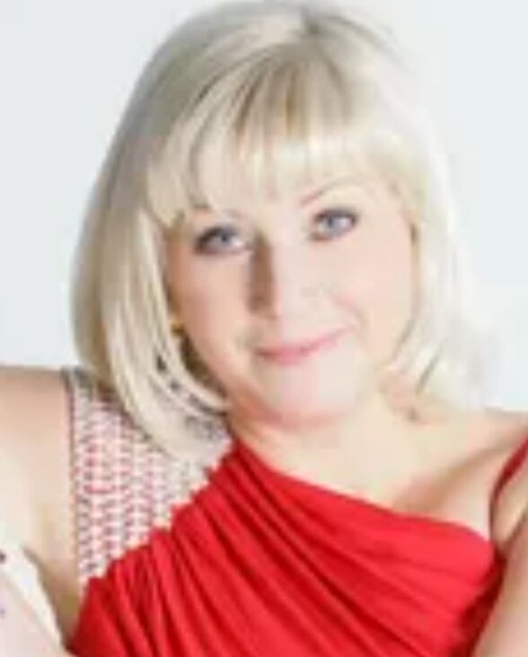 ���� 24344351 ������� ������, 43 ����, ���� ���������� � �������-��-����