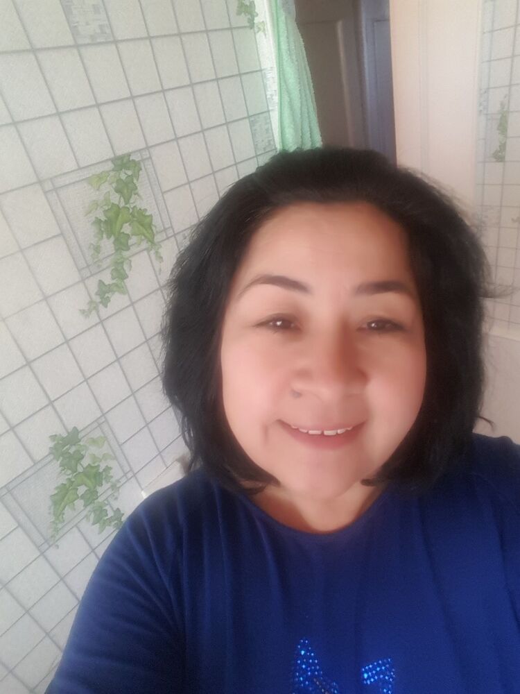  ,   Barno, 41 ,   ,   , c 