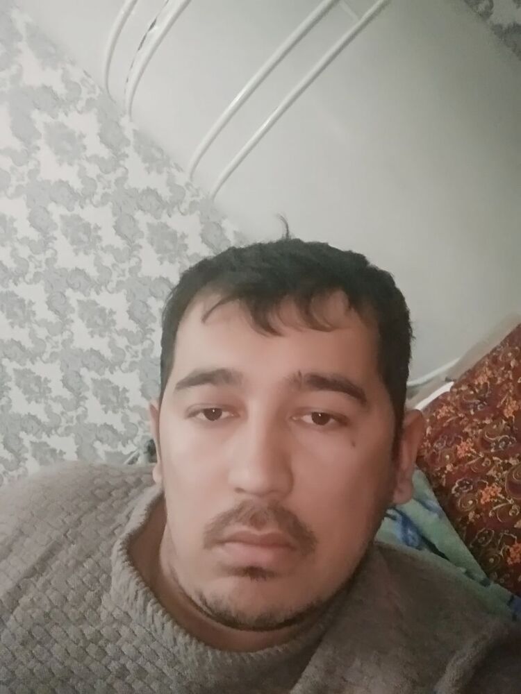  47860411  Fedon, 32 ,    --