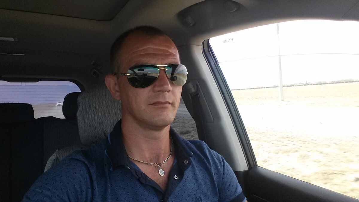 ���������� ������, ���� ������� D��, 44 ����, ������������ 