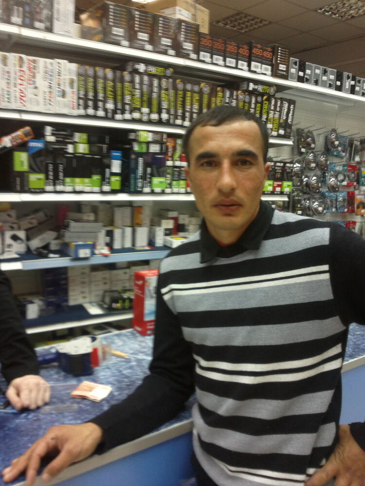  5439741  Abduraxmon, 39 ,    