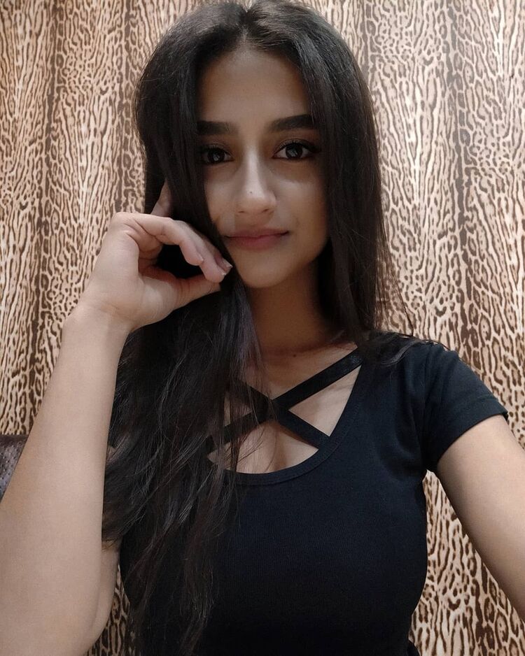  ,   , 20 ,   ,   , 