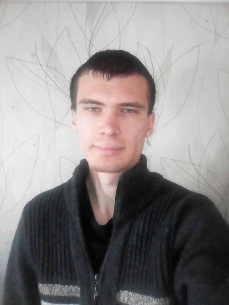 ���� 15370101 ������� ��������, 30 ���, ���� ���������� � ��������